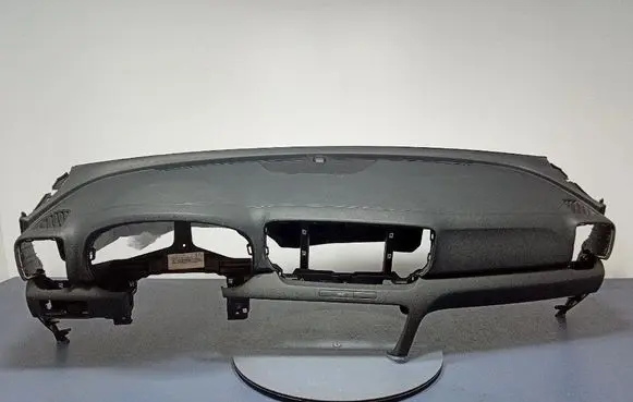 KIA Sportage Dashboard 84711F1000WK