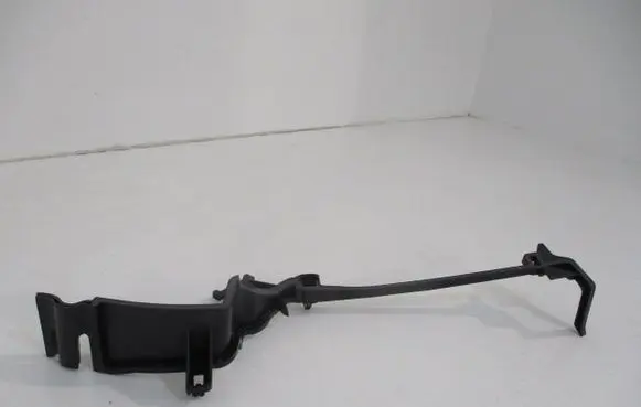 Peugeot Rifter Trim molding 