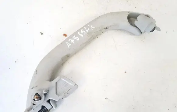 Volkswagen PASSAT B5 Front interior roof grab handle
