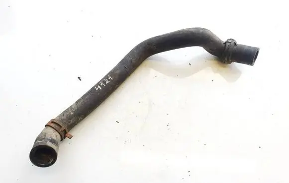 Citroen Xantia Engine coolant pipe/hose