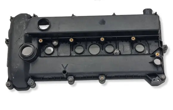 Mazda 6 Rocker cam cover 6M8G6K272B