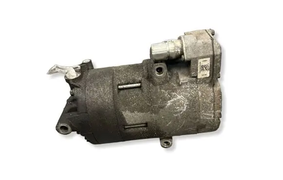 Mini One - Cooper F56 F55 Air conditioning (A/C) compressor (pump) 9484357