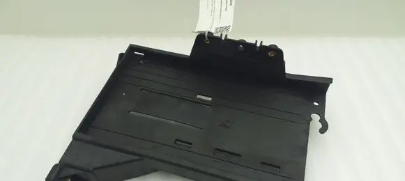 Mercedes-Benz B W246 W242 Other interior part A2465452540