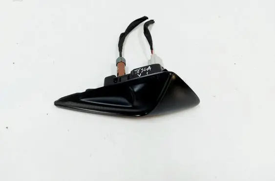 Tesla Model Y Front indicator light 112510650J