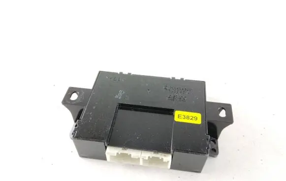 Subaru Legacy Other control units/modules 72343AG001 1776000141