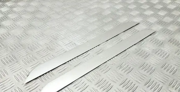 Seat Leon (5F) Side skirt front trim 