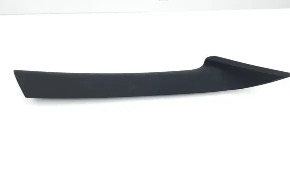 BMW 1 F20 F21 (A) pillar trim 7363524