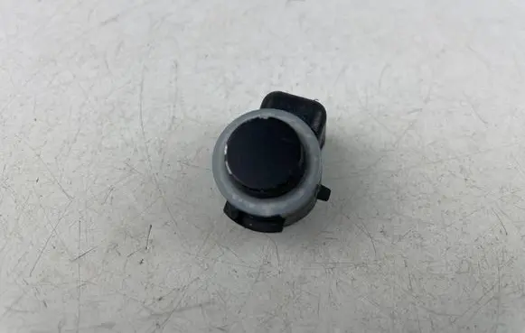 Volkswagen Arteon Shooting Brake Parking PDC sensor 5Q0919275C