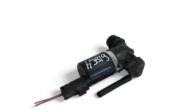 Renault Scenic II - Grand scenic II Windscreen/windshield washer pump 8200067015