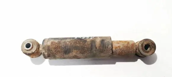 Opel Astra G Rear shock absorber/damper