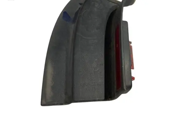 Volkswagen PASSAT B6 Rear tail light reflector 3C9945311A 3C9945099A