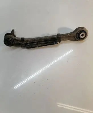 BMW X5 E70 Rear upper control arm/wishbone 6770970