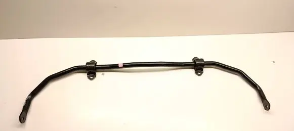 Toyota Yaris Cross Front anti-roll bar/sway bar 