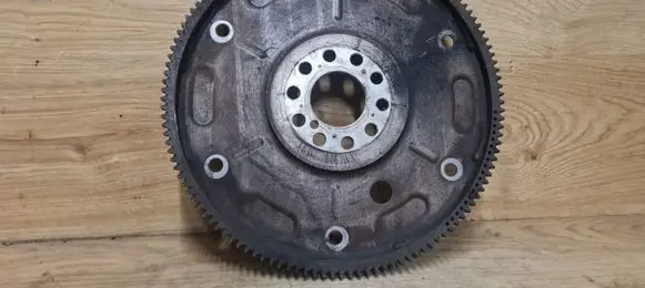 Volvo V70 Flywheel 31325511