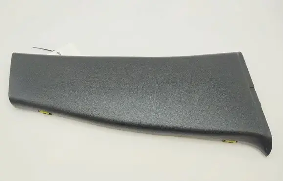 Mercedes-Benz C W203 (B) pillar trim (bottom) A2036901253