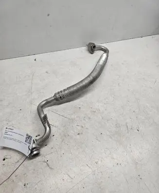 Audi A6 C7 Air conditioning (A/C) pipe/hose 4G0260707CB
