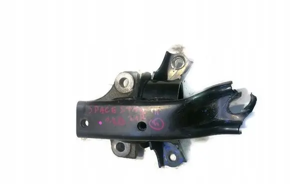 Mitsubishi Space Star Gearbox mount