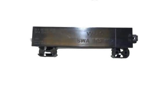 Volkswagen ID.7 Aerial antenna amplifier 5WA962132 SK230006