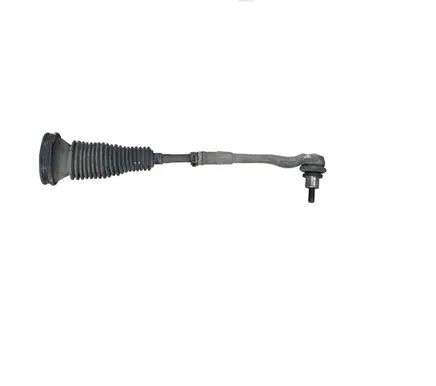 Porsche Macan (95B) Steering tie rod 