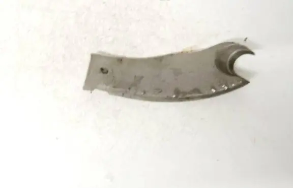 Nissan Almera N16 Other interior part 90902bm400 90902-bm400