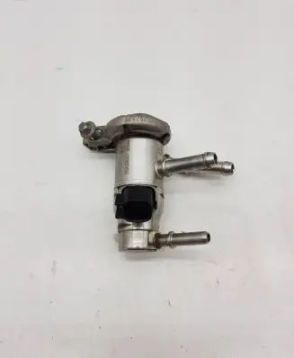 Volvo XC60 AdBlue injector 31452332 K183400444