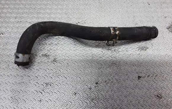Honda Accord Engine coolant pipe/hose