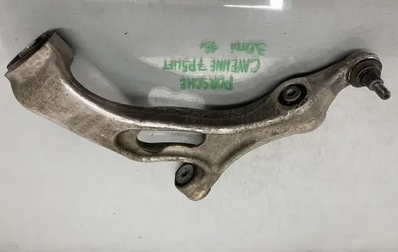 Porsche Cayenne (92A) Front control arm 7P5407152A