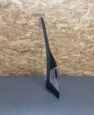 Volvo XC90 Front door speaker cover trim 31366191