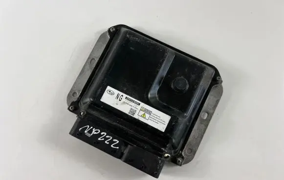 Subaru Outback (BS) Engine control unit/module ECU 22611AW601