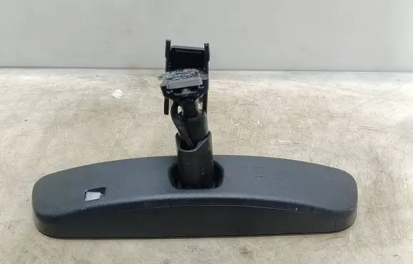 Hyundai Bayon Rear view mirror (interior) 85110L1100