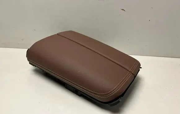 BMW X7 G07 Armrest 9399810