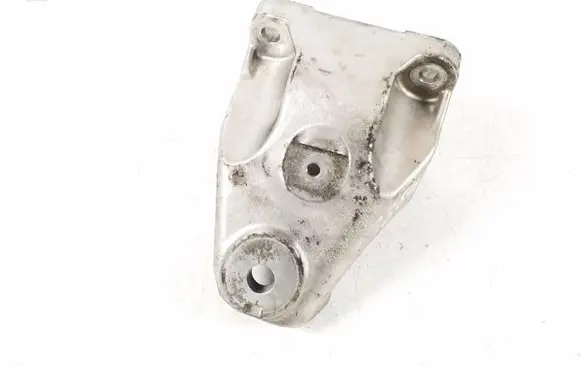 Volkswagen Phaeton Engine mounting bracket 3D0199308AK