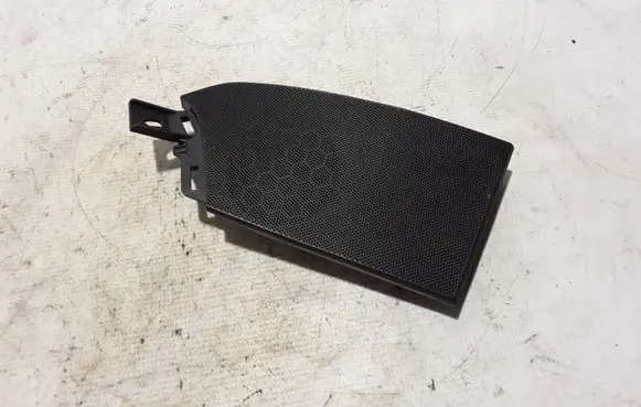 Renault Espace V (RFC) Panel trim 682116305R