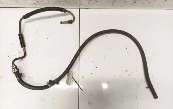 Chrysler 300M Power steering hose/pipe/line