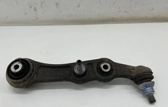 Mercedes-Benz E W213 Front lower control arm/wishbone A20513