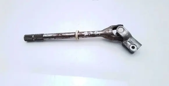 Mitsubishi Outlander Steering column universal joint