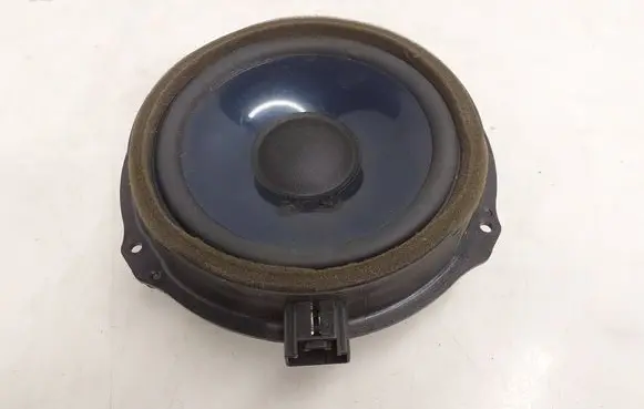 Ford Kuga II Rear door speaker 6M2T18808FC