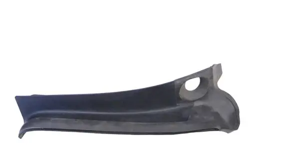 Mini Cooper Countryman R60 Other trunk/boot trim element 7424598