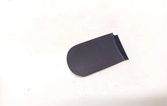 Mazda CX-7 Other front door trim element 