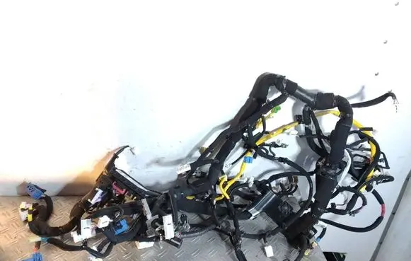 KIA Niro Panel wiring 91105A0890