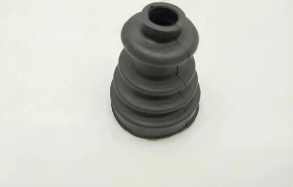 Chatenet Stella Driveshaft outer CV joint boot 220401