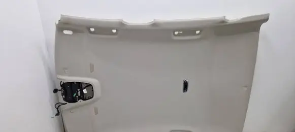 Volvo S90, V90 Headlining 39834115