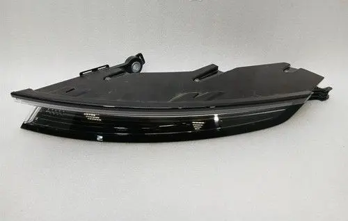 Porsche Taycan 9J1 Rear/tail lights set 9JA945092G