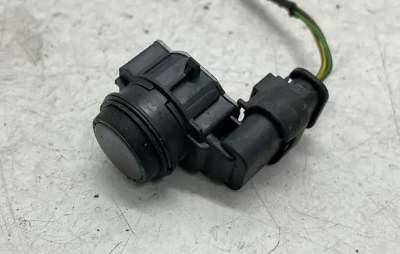 BMW 1 F20 F21 Parking PDC sensor 9261613