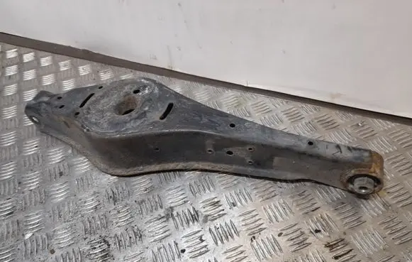 Audi TT TTS Mk2 Rear upper control arm/wishbone