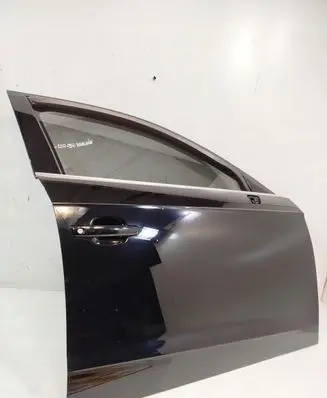 Audi A3 S3 8V Front door 8V0