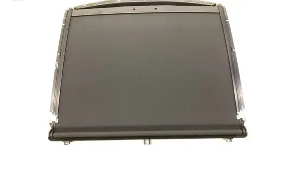 Jaguar F-Type Parcel shelf load cover GX5350054ABW