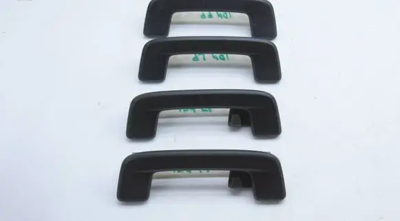 Volkswagen ID.4 Front interior roof grab handle 