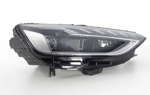 Audi A4 S4 B9 8W Headlight/headlamp 8W0941034D