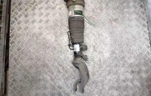 BMW X5 G05 Air suspension front shock absorber HHAF0113311